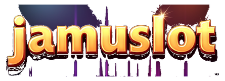 jamuslot logo