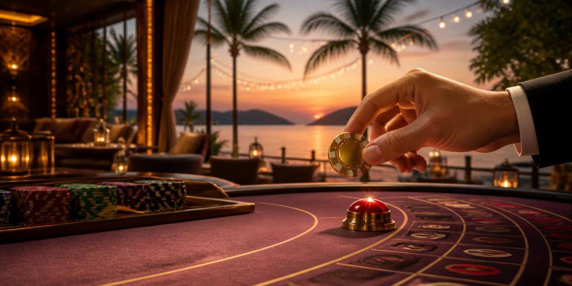 Ratusan Permainan Slot Siap Dimainkan