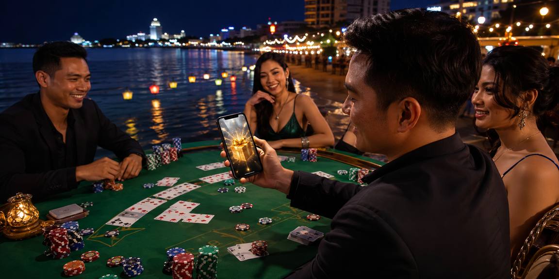 jamuslot.pro mahjong ways 3 preview