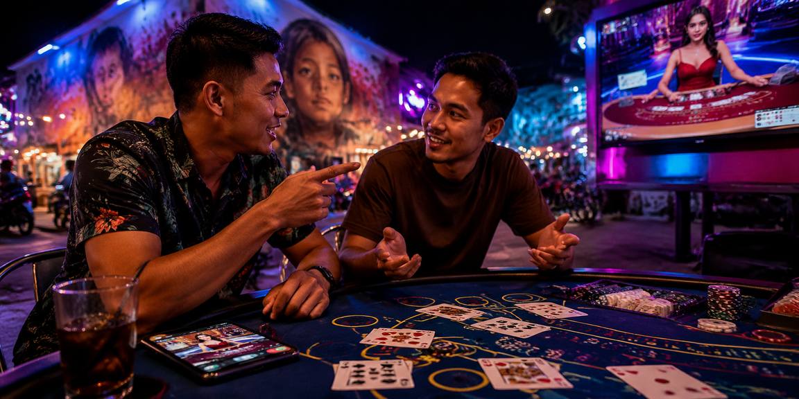 jamuslot.pro caishen wins preview