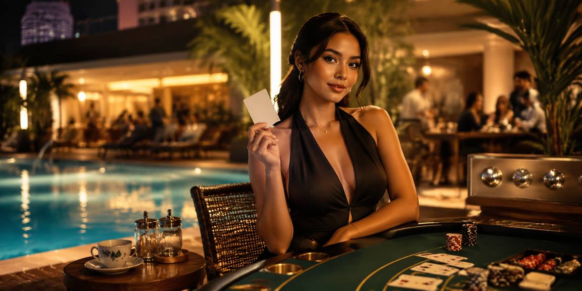 jamuslot.pro fortune tiger preview